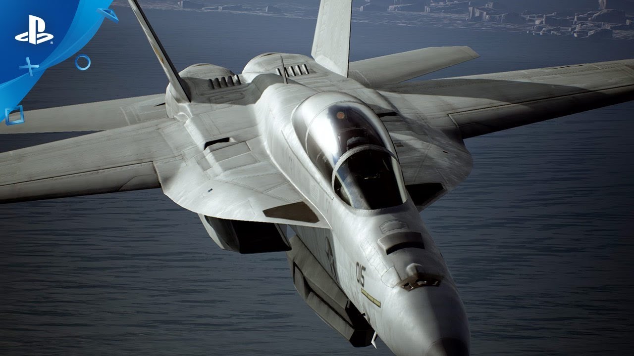 F 16 fighter jet games free download